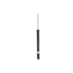 Amortisseur BILSTEIN - B4 OE Replacement BILSTEIN 19-241876