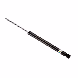 Amortisseur BILSTEIN - B4 OE Replacement BILSTEIN 19-241876