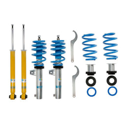 Kit de suspension, ressorts, amortisseurs BILSTEIN - B14 PSS BILSTEIN 47-251588
