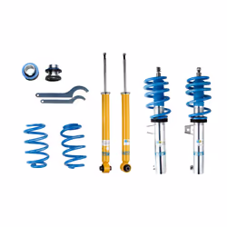 Kit de suspension, ressorts, amortisseurs BILSTEIN - B14 PSS BILSTEIN 47-251588