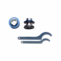 Kit de suspension, ressorts, amortisseurs BILSTEIN - B14 PSS BILSTEIN 47-251588