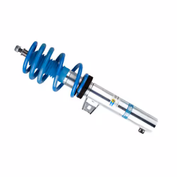 Kit de suspension, ressorts, amortisseurs BILSTEIN - B14 PSS BILSTEIN 47-251588 - Vue supplémentaire 4