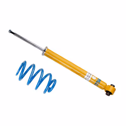Kit de suspension, ressorts, amortisseurs BILSTEIN - B14 PSS BILSTEIN 47-251588 - Vue supplémentaire 5