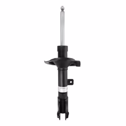 Amortisseur BILSTEIN - B4 Gas BILSTEIN 22-243133 gauche
