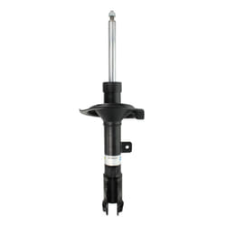 Amortisseur BILSTEIN - B4 Gas BILSTEIN 22-243133 gauche