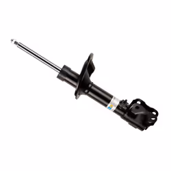 Amortisseur BILSTEIN - B4 Gas BILSTEIN 22-243133 gauche