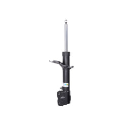 Amortisseur BILSTEIN - B4 Gas BILSTEIN 22-243140 droite
