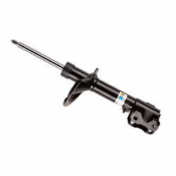 Amortisseur BILSTEIN - B4 Gas BILSTEIN 22-243140 droite