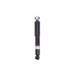 Amortisseur BILSTEIN - B4 Gas BILSTEIN 19-238456