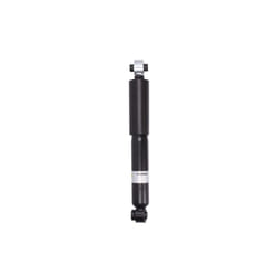 Amortisseur BILSTEIN - B4 Gas BILSTEIN 19-238456