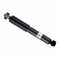 Amortisseur BILSTEIN - B4 Gas BILSTEIN 19-238456