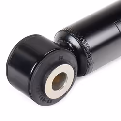 BILSTEIN B4 OE Replacement 19-242859 Amortisseur Essieu arrière Pression de gaz Système bitube Amortisseur sans ressort Bossage en bas, Goujon en haut - Vue supplémentaire 5