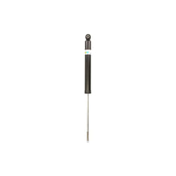 Amortisseur BILSTEIN - B4 Gas BILSTEIN 19-246475