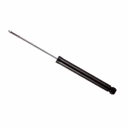 Amortisseur BILSTEIN - B4 Gas BILSTEIN 19-246475 - Vue supplémentaire 2