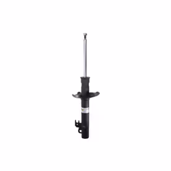 Amortisseur BILSTEIN - B4 Gas BILSTEIN 22-246455 gauche
