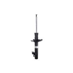 Amortisseur BILSTEIN - B4 Gas BILSTEIN 22-246455 gauche