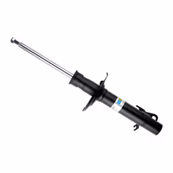 Amortisseur BILSTEIN - B4 Gas BILSTEIN 22-246455 gauche
