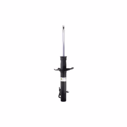Amortisseur BILSTEIN - B4 Gas BILSTEIN 22-246462 droite