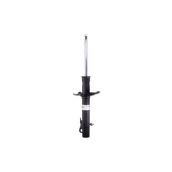 Amortisseur BILSTEIN - B4 Gas BILSTEIN 22-246462 droite