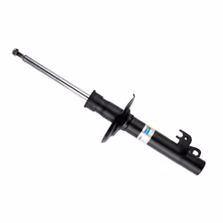 Amortisseur BILSTEIN - B4 Gas BILSTEIN 22-246462 droite