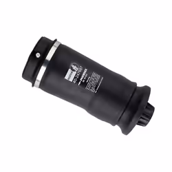 Ressort pneumatique BILSTEIN - B3 OE Replacement (Air) BILSTEIN 40-247687