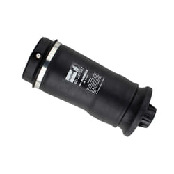 Ressort pneumatique BILSTEIN - B3 OE Replacement (Air) BILSTEIN 40-247687