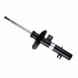 Amortisseur BILSTEIN 22-249418