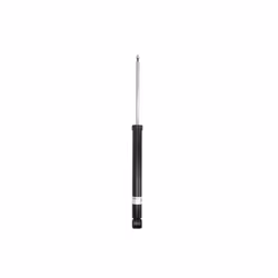 Amortisseur BILSTEIN - B4 OE Replacement BILSTEIN 19-246420
