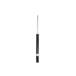Amortisseur BILSTEIN - B4 OE Replacement BILSTEIN 19-246420