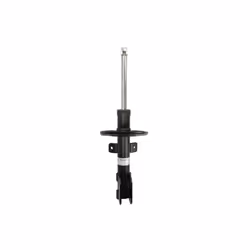 Amortisseur BILSTEIN - B4 Gas BILSTEIN 22-251183