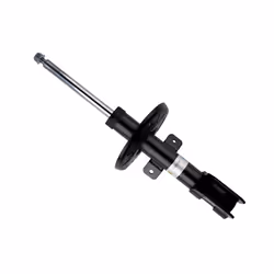 Amortisseur BILSTEIN - B4 Gas BILSTEIN 22-251183