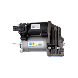 Compresseur, système d'air comprimé BILSTEIN - B1 OE Replacement (Air) BILSTEIN 10-255605