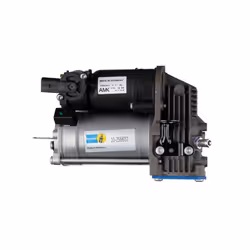 Compresseur, système d'air comprimé BILSTEIN - B1 OE Replacement (Air) BILSTEIN 10-255612