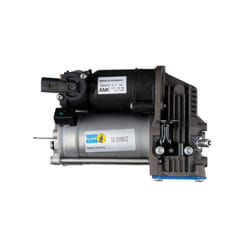 Compresseur, système d'air comprimé BILSTEIN - B1 OE Replacement (Air) BILSTEIN 10-255612
