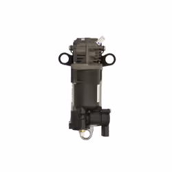 Compresseur, système d'air comprimé BILSTEIN - B1 OE Replacement (Air) BILSTEIN 10-255643