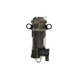 Compresseur, système d'air comprimé BILSTEIN - B1 OE Replacement (Air) BILSTEIN 10-255643