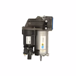 Compresseur, système d'air comprimé BILSTEIN - B1 OE Replacement (Air) BILSTEIN 10-255643