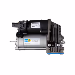 Compresseur, système d'air comprimé BILSTEIN - B1 OE Replacement (Air) BILSTEIN 10-255643