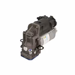 Compresseur, système d'air comprimé BILSTEIN - B1 OE Replacement (Air) BILSTEIN 10-255650