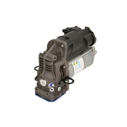 Compresseur, système d'air comprimé BILSTEIN - B1 OE Replacement (Air) BILSTEIN 10-255650