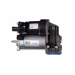 Compresseur, système d'air comprimé BILSTEIN - B1 OE Replacement (Air) BILSTEIN 10-255650