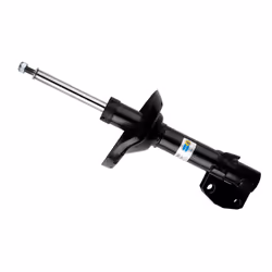 Amortisseur BILSTEIN - B4 OE Replacement BILSTEIN 22-248152 gauche