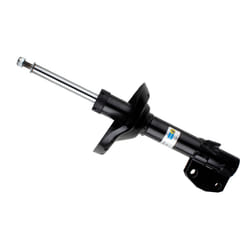 Amortisseur BILSTEIN - B4 OE Replacement BILSTEIN 22-248152 gauche
