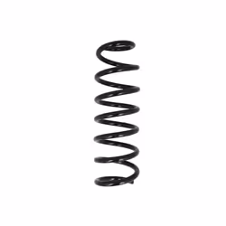 Ressort de suspension BILSTEIN - B3 OE Replacement BILSTEIN 36-254552