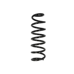 Ressort de suspension BILSTEIN - B3 OE Replacement BILSTEIN 36-254552