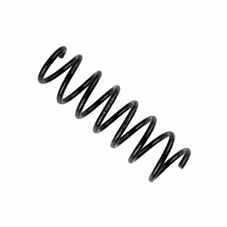 Ressort de suspension BILSTEIN - B3 OE Replacement BILSTEIN 36-254552