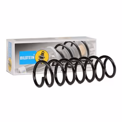 Ressort de suspension; BILSTEIN; - B3 OE Replacement; Essieu arrière; pour BMW; 33536794653, 33536794660