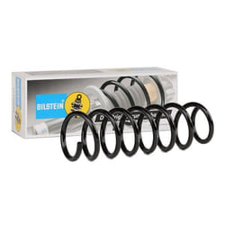 BILSTEIN - B3 OE Replacement 36-254583 Ressort de suspension Essieu arrière BMW: 5 Berline