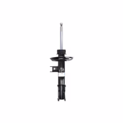 Amortisseur BILSTEIN - B4 OE Replacement BILSTEIN 22-249883 gauche