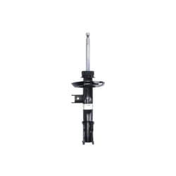 Amortisseur BILSTEIN - B4 OE Replacement BILSTEIN 22-249883 gauche
